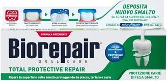 Image du produit Biorepair Total Protection Repair 75ml (75 ml)