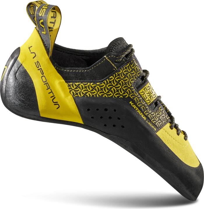 La Sportiva Katana Laces