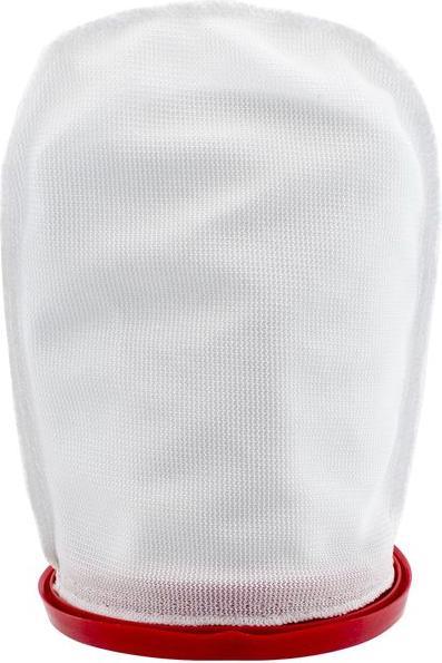 Actual product image Water Tech Replacement Bag for Pool Blaster Precision 2.0 Li (Xtreme Multi Layer)