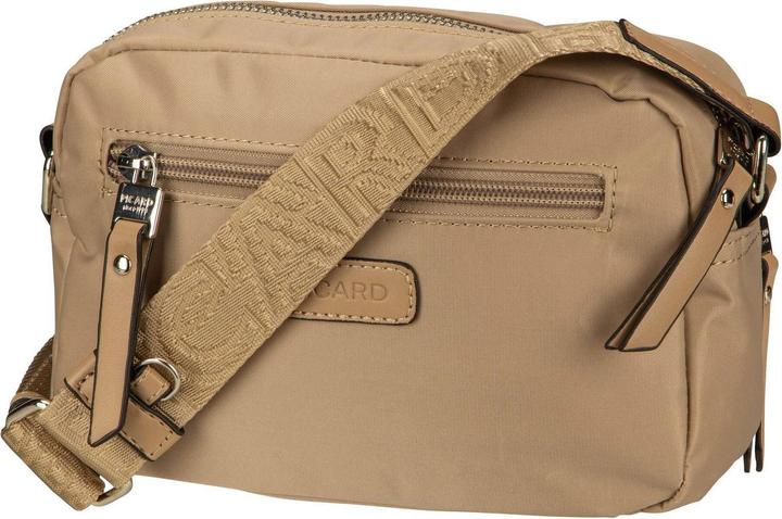 Immagine prodotto Picard Schultertasche Legere
