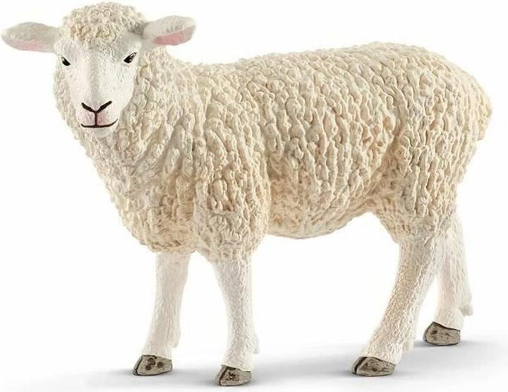 Produktbild Schleich Farm World