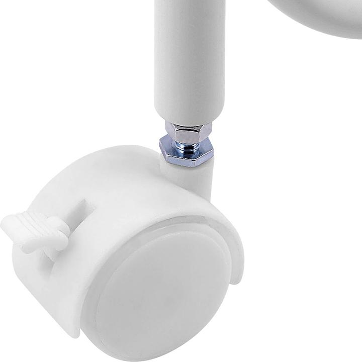 Actual product image Beliani Ayapal