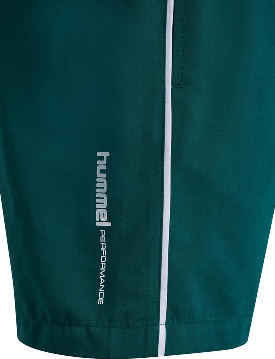 Image du produit hummel hmlPULSE BOARD SHORTS (M)