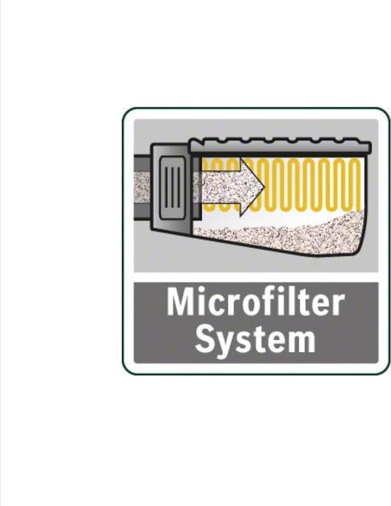 Produktbild Bosch Home & Garden Psm 160 A (Multischleifer, 160 W)