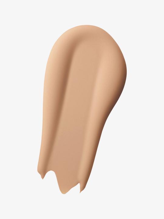 Actual product image MAC Cosmetics M.A.C. Studio Rad Serum Pow Fond de Teint N12 (No. N12)