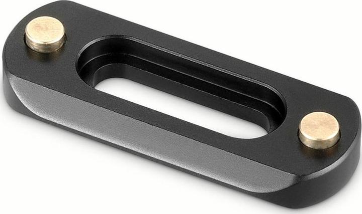 Produktbild SmallRig Mini Quick Release NATO Rail (Diverses Video Zubehör)