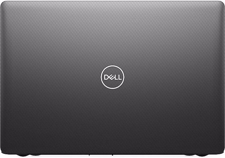 Produktbild Dell Inspiron 15 3585 PHJT7 (15.60", AMD Ryzen 5 2500U, 8 GB, 256 GB, DE)