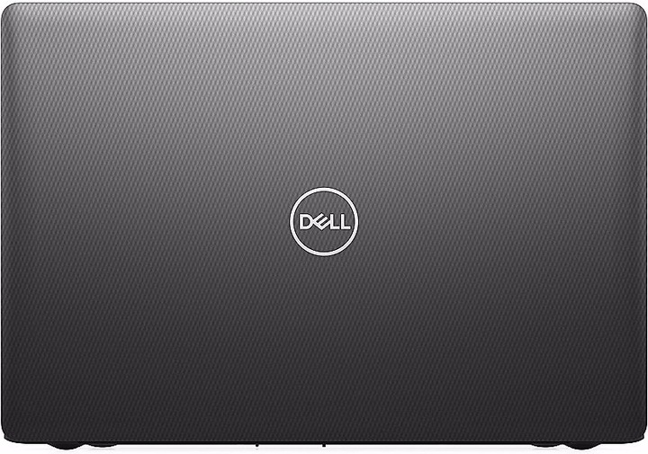 Actual product image Dell Inspiron 15 3585 PHJT7 (15.60", AMD Ryzen 5 2500U, 8 GB, 256 GB, DE)