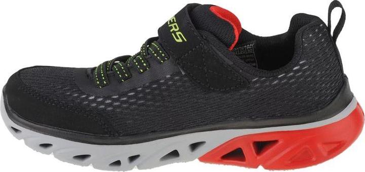 Image du produit Skechers Glide-Step Sport 403801L-BKRD - 31 (31)