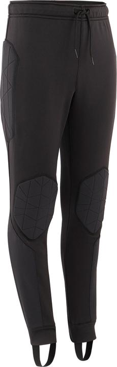 Produktbild Kipsta FGKT 100 (164)