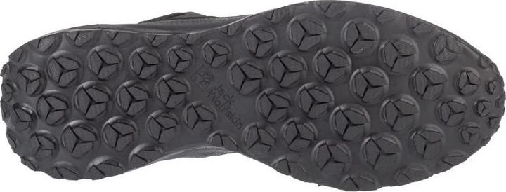 Produktbild Jack Wolfskin Dromoventure Athletic Low M (42)