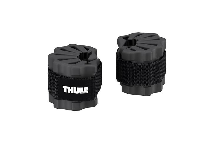 Produktbild Thule Bike Protector