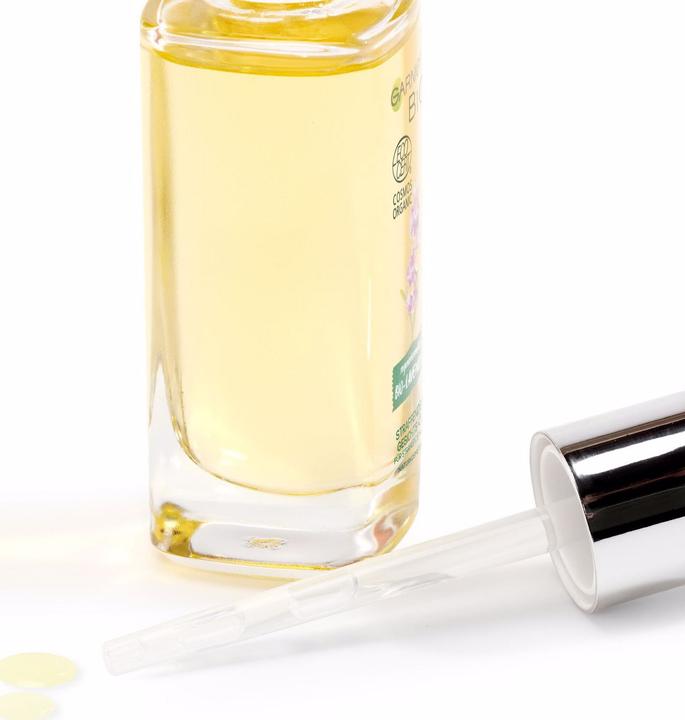 Produktbild Garnier Bio (30 ml)