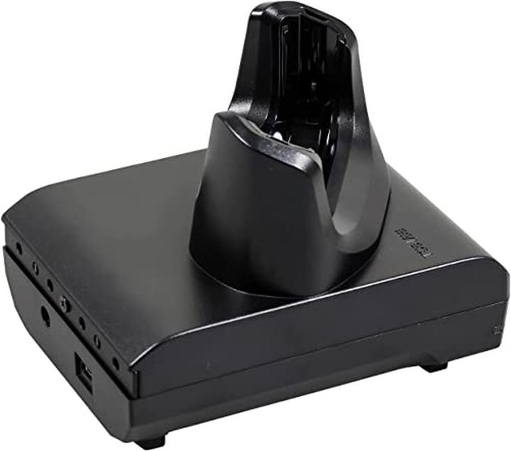 Actual product image Zebra TC51/56 1-SLOT USB/CHARGE