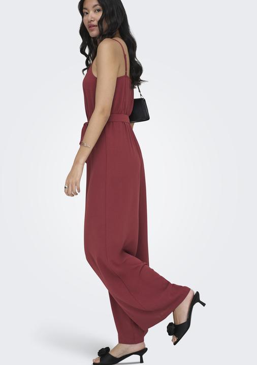 Produktbild Only ONLLUCA Jumpsuit Jumpsuit (XS)