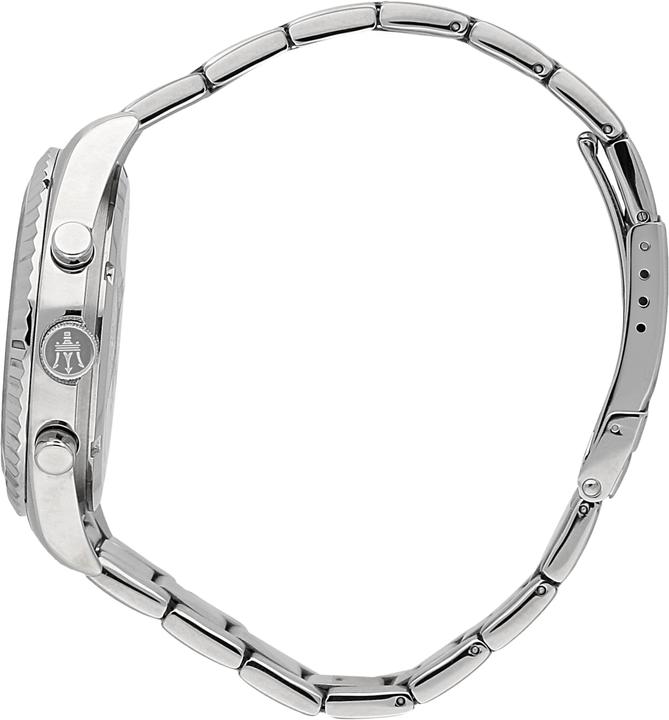 Image du produit Maserati Competizione bib tight hommes (Horloge analogique, 43 mm)