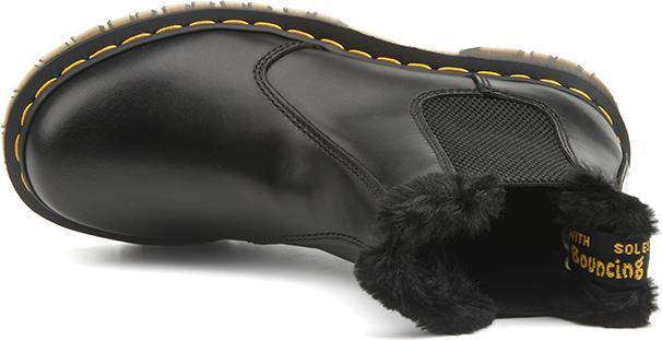 Produktbild Dr. Martens 2976 Leonore (41)