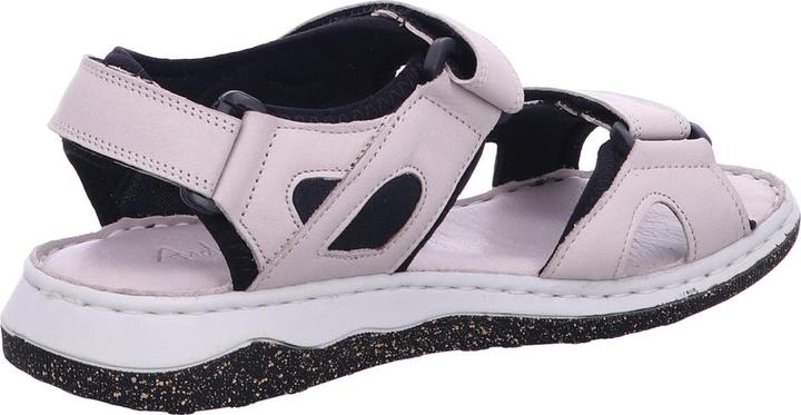 Produktbild Andrea Conti Da.- Sandale (36)