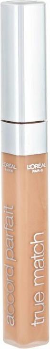 Image du produit L'Oréal Paris True Match (Beige doré)