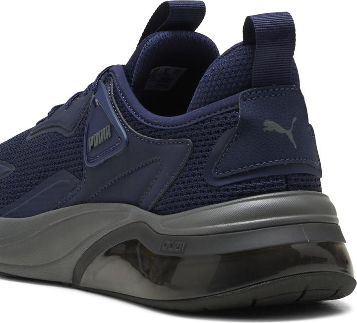 Produktbild Puma Cell Thrill (47)