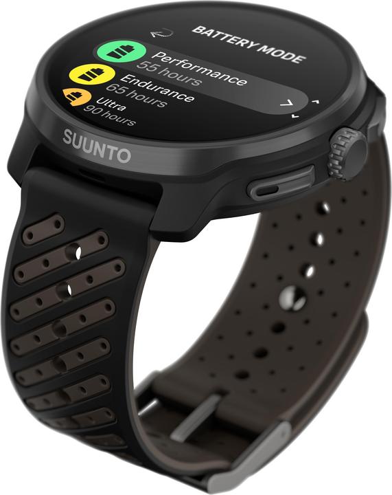 Produktbild Suunto Race 2 (49 mm)