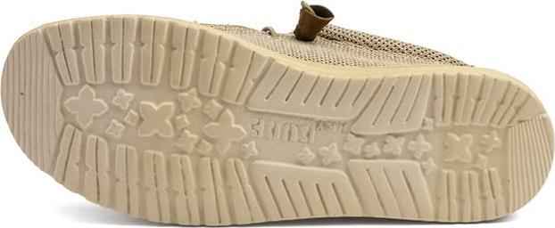Image du produit Hey Dude Wally Sox (41)