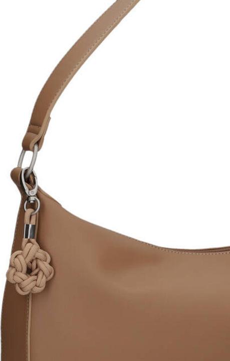 Immagine prodotto Zwei Borsa a tracolla Yuna YU110