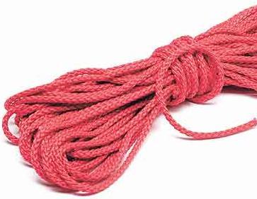 Image du produit Compass Cordon de fixation pour bâche d'hiver