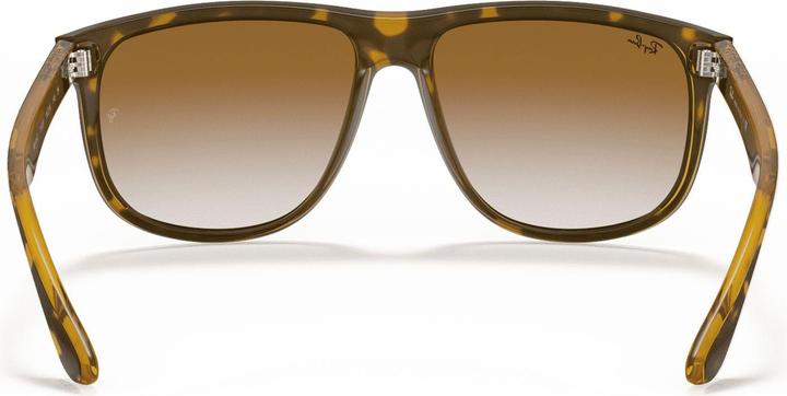 Produktbild Ray Ban Boyfriend