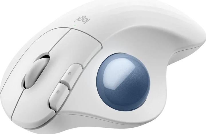 Actual product image Logitech Ergo M575s (Wireless)