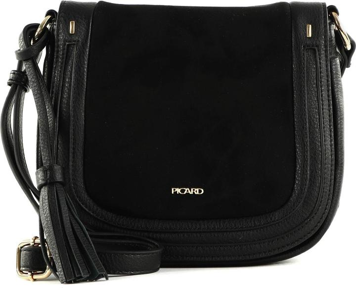 Immagine prodotto Picard Borsa a tracolla Ranch