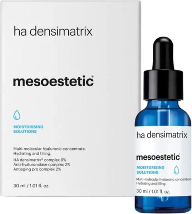 Produktbild Mesoestetic HA-Densimatrix 30 ml (30 ml)