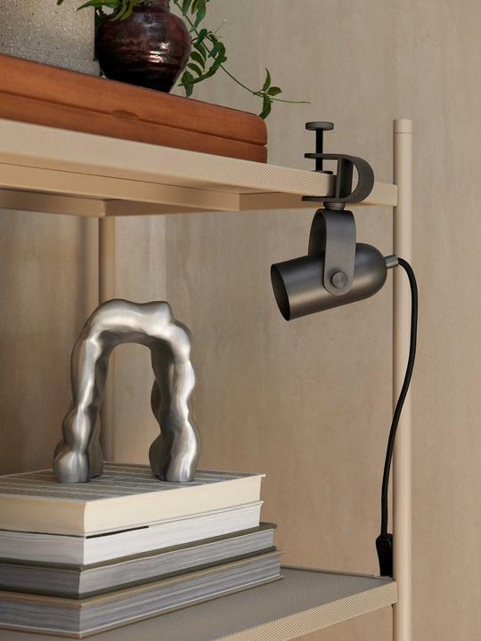 Image du produit Ferm Living Ruuvi (240 lm, GU10)