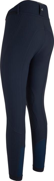 Produktbild Euro-star Queen (40)