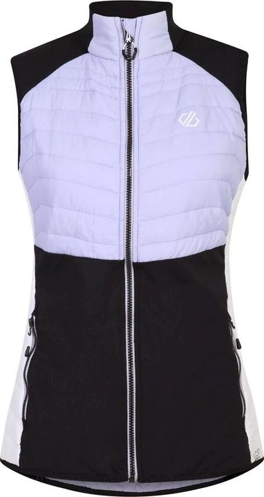 Produktbild Dare2b Surmount II Weste (34)