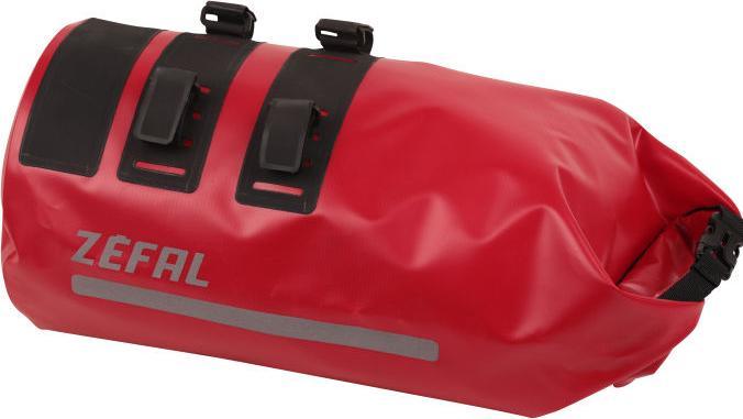 Zefal Z Adventure F12 Aero (12 l, Lenkertasche)