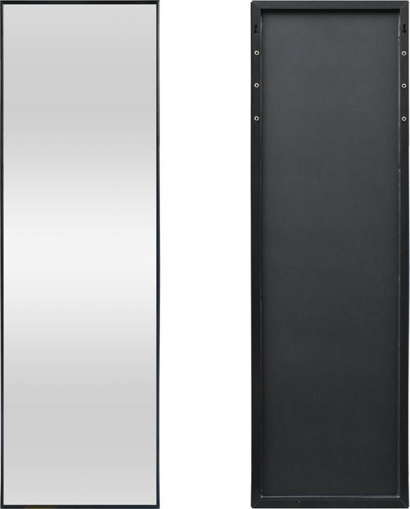 Actual product image