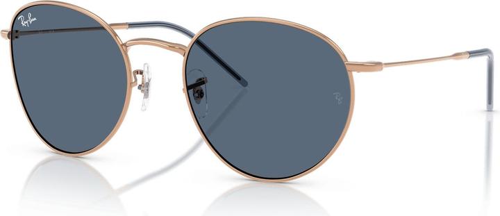 Produktbild Ray Ban Round Reverse