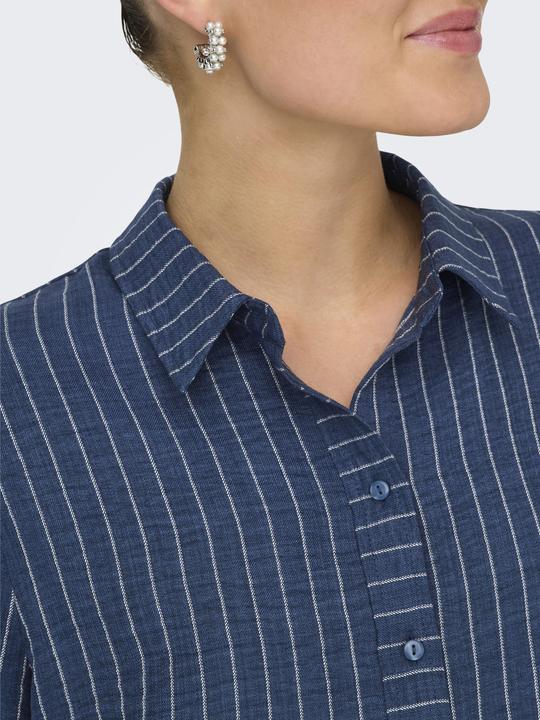 Produktbild JdY JDYPOWER Hemd Hemd (XL)