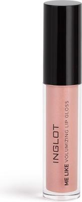 Immagine prodotto Inglot Mi piace