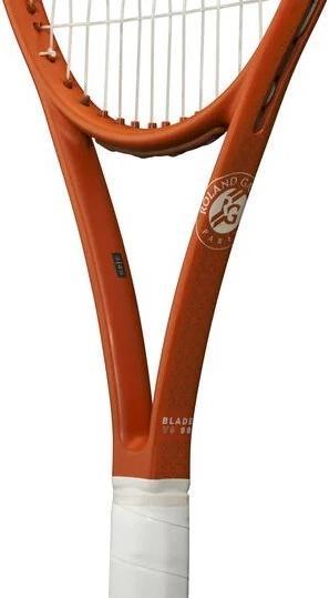 Produktbild Wilson BLADE 98 V9 (2, 305 g)