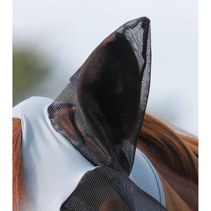 Produktbild Premier Equine Comfort Tech Lycra