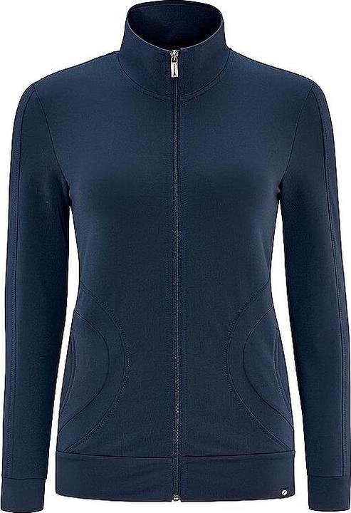 Produktbild Schneider sportswear Alysaw (40)
