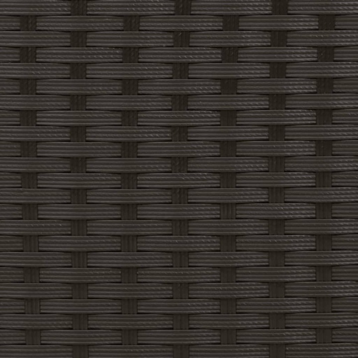 Actual product image VidaXL James (204 cm)