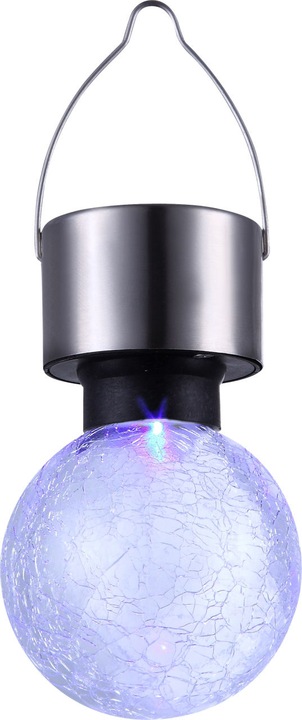 Produktbild Globo Solarleuchte (IP44)