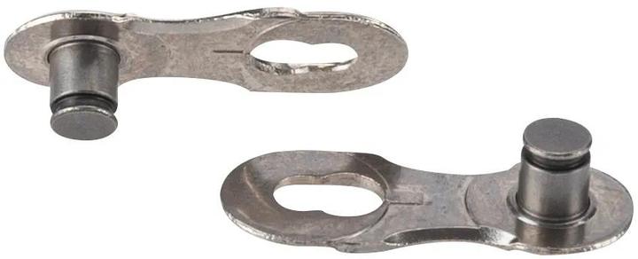 Produktbild Campagnolo Standard (13-fach)