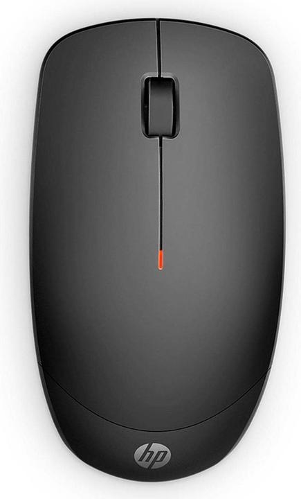 Souris