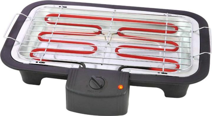 Produktbild Tristar BQ-2813