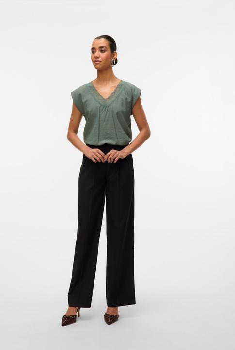 Produktbild Vero Moda VMSAFA Top Top (XXL)