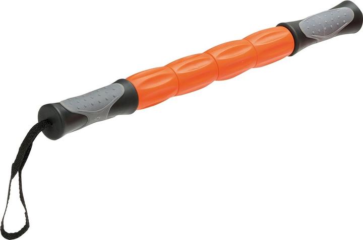 Produktbild Sveltus Fitnessrolle (46cm)